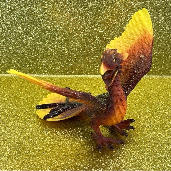 Set of Toys - Picture 3 of 6